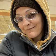 Guest photo on Jungo Live