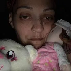 Guest photo on Jungo Live