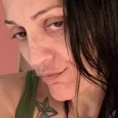 Guest photo on Jungo Live