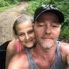 Wade photo on Jungo Live