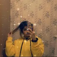 Clarenze photo on Jungo Live