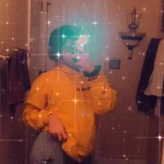 Clarenze photo on Jungo Live