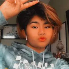 Clarenze photo on Jungo Live