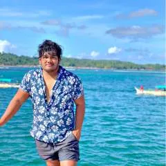 Markozzz88 photo on Jungo Live