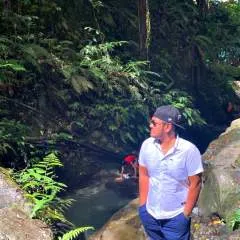 Markozzz88 photo on Jungo Live