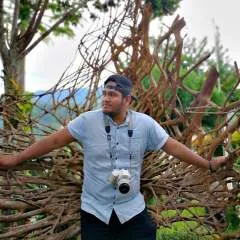 Markozzz88 photo on Jungo Live