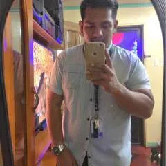 Markozzz88 photo on Jungo Live