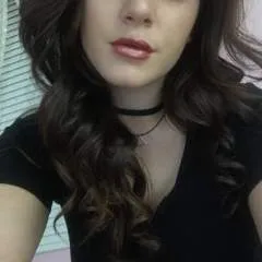 Misscyn.... photo on Jungo Live