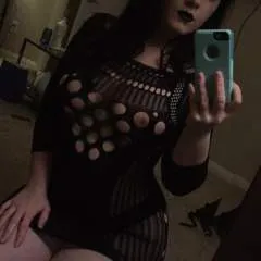 Misscyn.... photo on Jungo Live