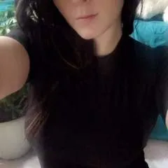 Misscyn.... photo on Jungo Live