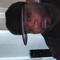 Pnd.... photo on Jungo Live