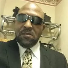 Borock44 photo on Jungo Live