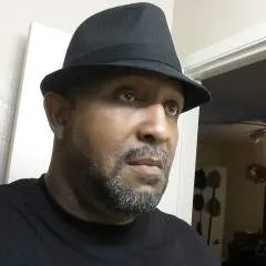 Borock44 photo on Jungo Live