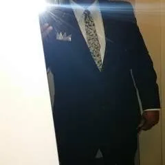 Borock44 photo on Jungo Live