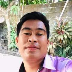 Joseph photo on Jungo Live