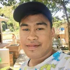 Joseph photo on Jungo Live