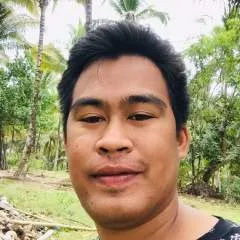 Joseph photo on Jungo Live