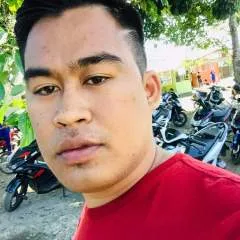 Joseph photo on Jungo Live