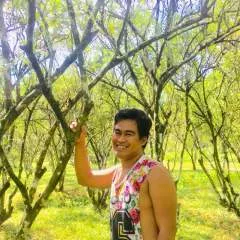 Joseph photo on Jungo Live