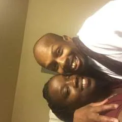 Queen photo on Jungo Live