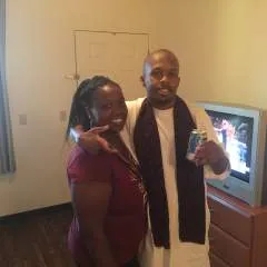 Queen photo on Jungo Live