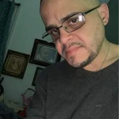 Alan photo on Jungo Live