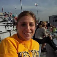 Shaye Lynne Haver photo on Jungo Live