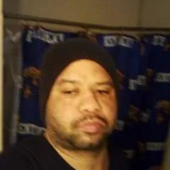 Babyboy.... photo on Jungo Live