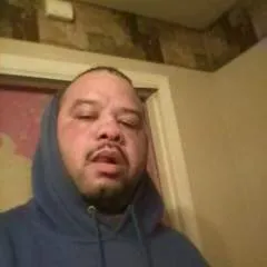 Babyboy.... photo on Jungo Live