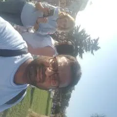 Shebi photo on Jungo Live