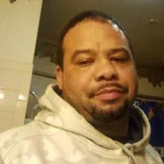 Babyboy.... photo on Jungo Live