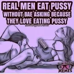 Babyboy.... photo on Jungo Live