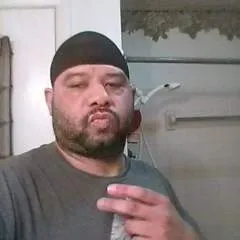 Babyboy.... photo on Jungo Live