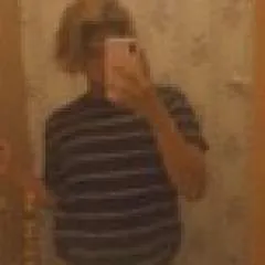 Clarenze photo on Jungo Live