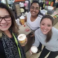 Kelli46 photo on Jungo Live