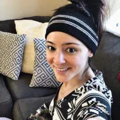 Kelli46 photo on Jungo Live