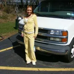 Kelli46 photo on Jungo Live