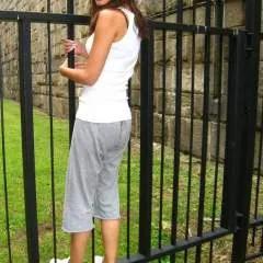 Kelli46 photo on Jungo Live