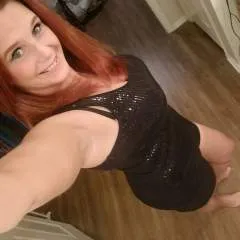 Chris And Dee .... photo on Jungo Live