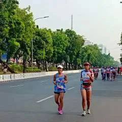 Winwin .... photo on Jungo Live