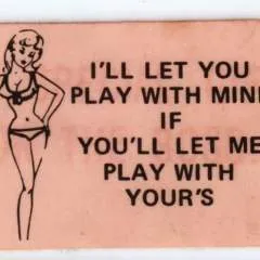 Rajdev photo on Jungo Live