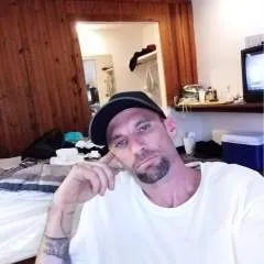 Jbfistin........ photo on Jungo Live