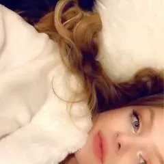 Clari photo on Jungo Live