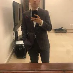 Xkam photo on Jungo Live