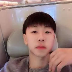 Xkam photo on Jungo Live