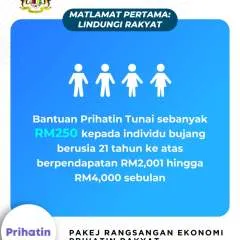 Zaidi photo on Jungo Live