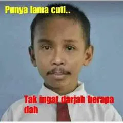 Zaidi photo on Jungo Live