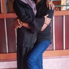 Zaidi photo on Jungo Live