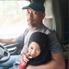 Zaidi photo on Jungo Live