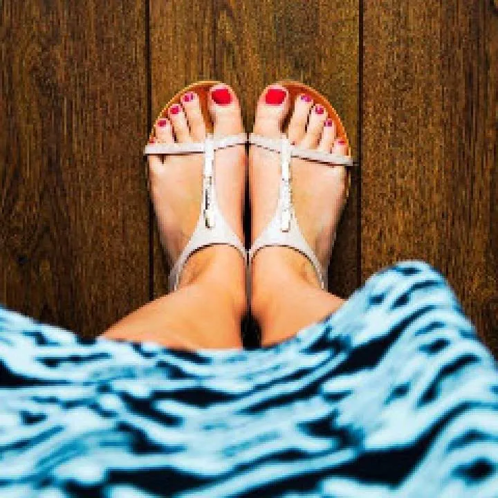 Digi Photo On Jungo Live